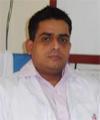 Dr. Rajesh Singh