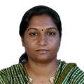 Dr. Rajeshwari T.A.Patil MD