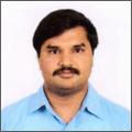 Dr. Ramakrishna Reddy Madakala