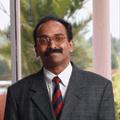 Dr. Ravindra Setty B.R.