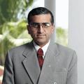 Dr. Shekar Rao