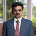Dr. S.Keshava Murthy MD, DNB
