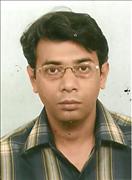 Dr. Soham Sarkar
