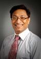 Dr. Tanvir Reja