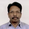 Dr. Vijaykumar MD, MBBS