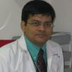 Dr. Prasad Narayanan