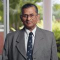 Dr. Jairaj P.S.
