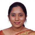 Dr. Supraja Chandrasekar