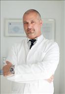 Dr. Ramin Pakzad