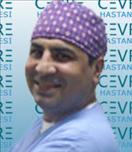 Dr. Cem Atilla Gökduman