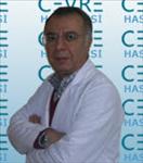 Dr. Nebi Sarıca