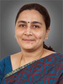 Dr. Anjana B