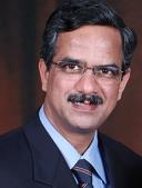 Dr. H V Shivaram