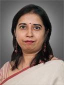 Dr. N K Anupama