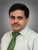 Dr. Guruprasad Hosurkar