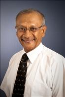 Dr. Nandakumar Jairam