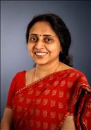 Dr. Poornima Ramesh