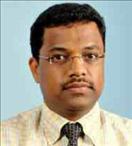 Dr. Sathish Narayanaswamy, MBBS, MS, FMAS, FIAGES