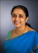 Dr. Sharada Shekar