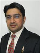 Dr. G. Balajee