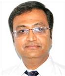 Dr. K. Sridhar