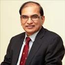 Dr. K.Ravindranath