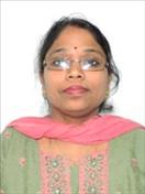 Dr. Meena Raj