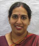Dr. P. Latha Mageswari