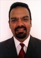 Dr. S. S. Kumar