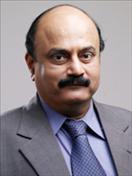 Dr. K.Krishna Kumar