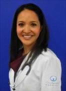 Dr. Marinee Torres Aguilar