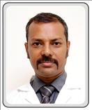 Dr. Sangeet Poddar