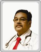 Dr. Sunit Shukla