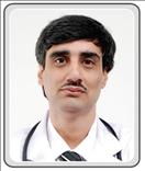 Dr. Vinaykumar Thapar