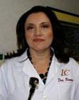 Dr. Melba Romero, MD 