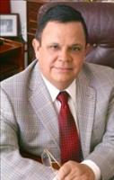 Dr. Rodigo Rodriguez, MD 