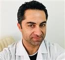 Dr. Mehmet Ali Tuncbilek, MD