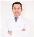 Dr. Mehmet Ali Tuncbilek, MD