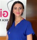 Ms. Muge Tasci Dogan