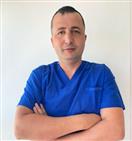 Dr. Mustafa Cilek, MD
