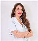 Dr. Verda Tunçbilek, MD