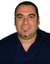 Dr. Onsel Aktolga