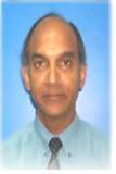 Dr. Subramaniam