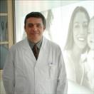 Dr. Quim Sarquella