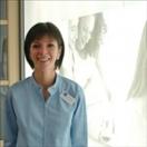 Ms. Marjorie Marquier