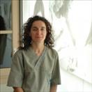 Ms. Eugènia Francisco- Busquets