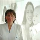 Ms. Michèle Bosquet