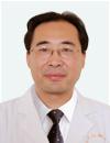 Dr. Chenwei