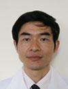 Dr. Wang Qiang, MD
