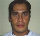 Mr. Manuel Antonio Núñez